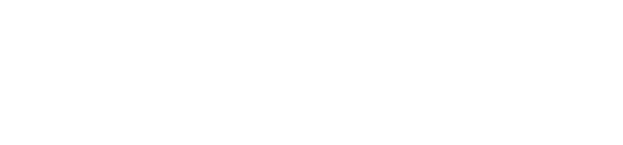 Enable Life