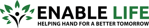 Enable Life