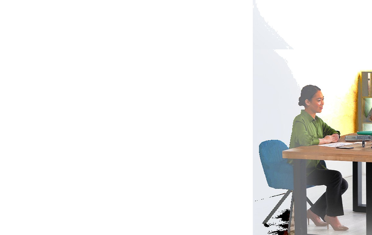 Household Tasks Support support overview