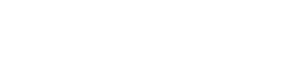 Enable Life